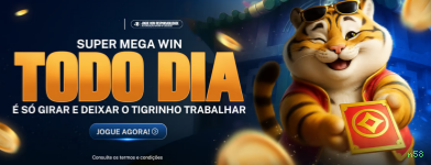 APK Oficial