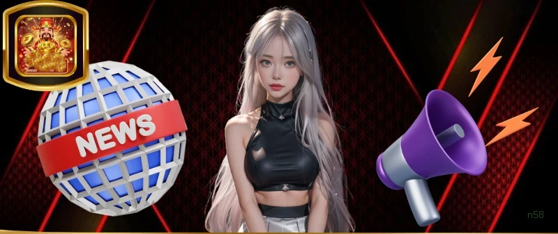 PIX Instantâneo n58