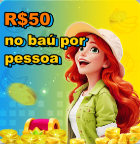 Baixar app da n58 gratuitamente