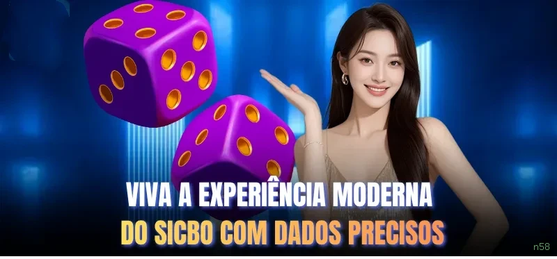 Página oficial da n58 no Facebook