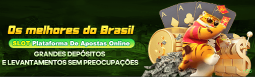Jogos de fortune da n58 com prêmios incríveis