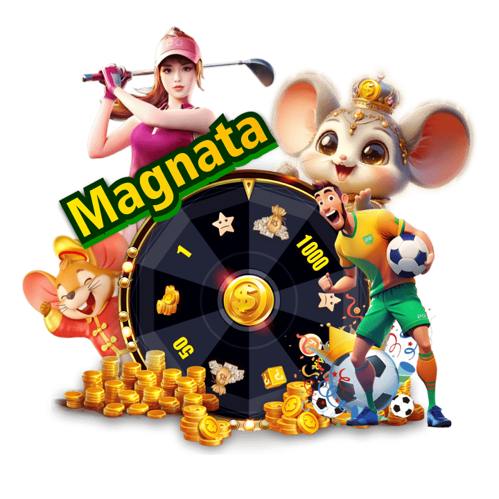Imagem promocional da n58 mostrando a plataforma e suas vantagens
