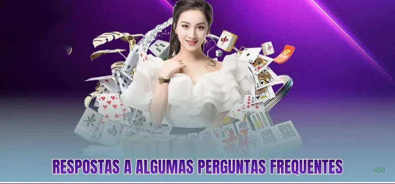 Jogos de Slot n58