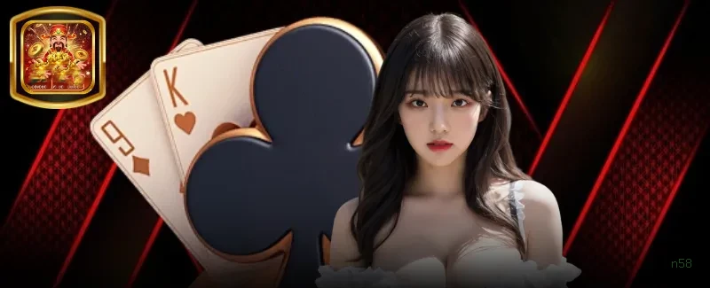 Design Responsivo n58