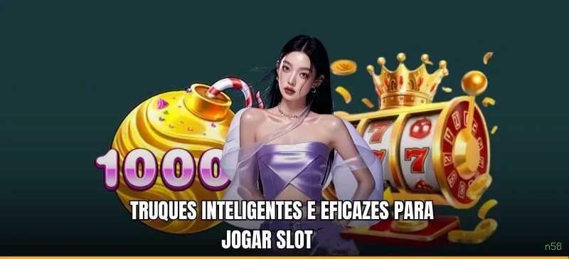 Plataforma completa da n58 com todos os jogos
